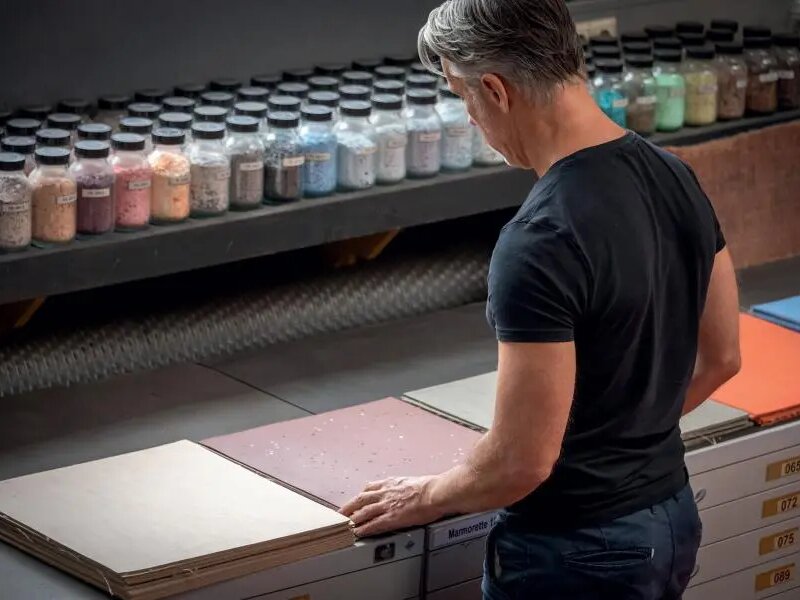 潔福（Gerflor）：以 “We Care We Act” 為核，書寫可持續(xù)發(fā)展新答卷