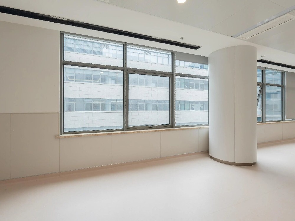 潔福pvc地板質(zhì)量好價格合理