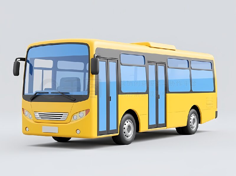 公務(wù)車訂購國產(chǎn)化，國企采購pvc塑膠地板國產(chǎn)化