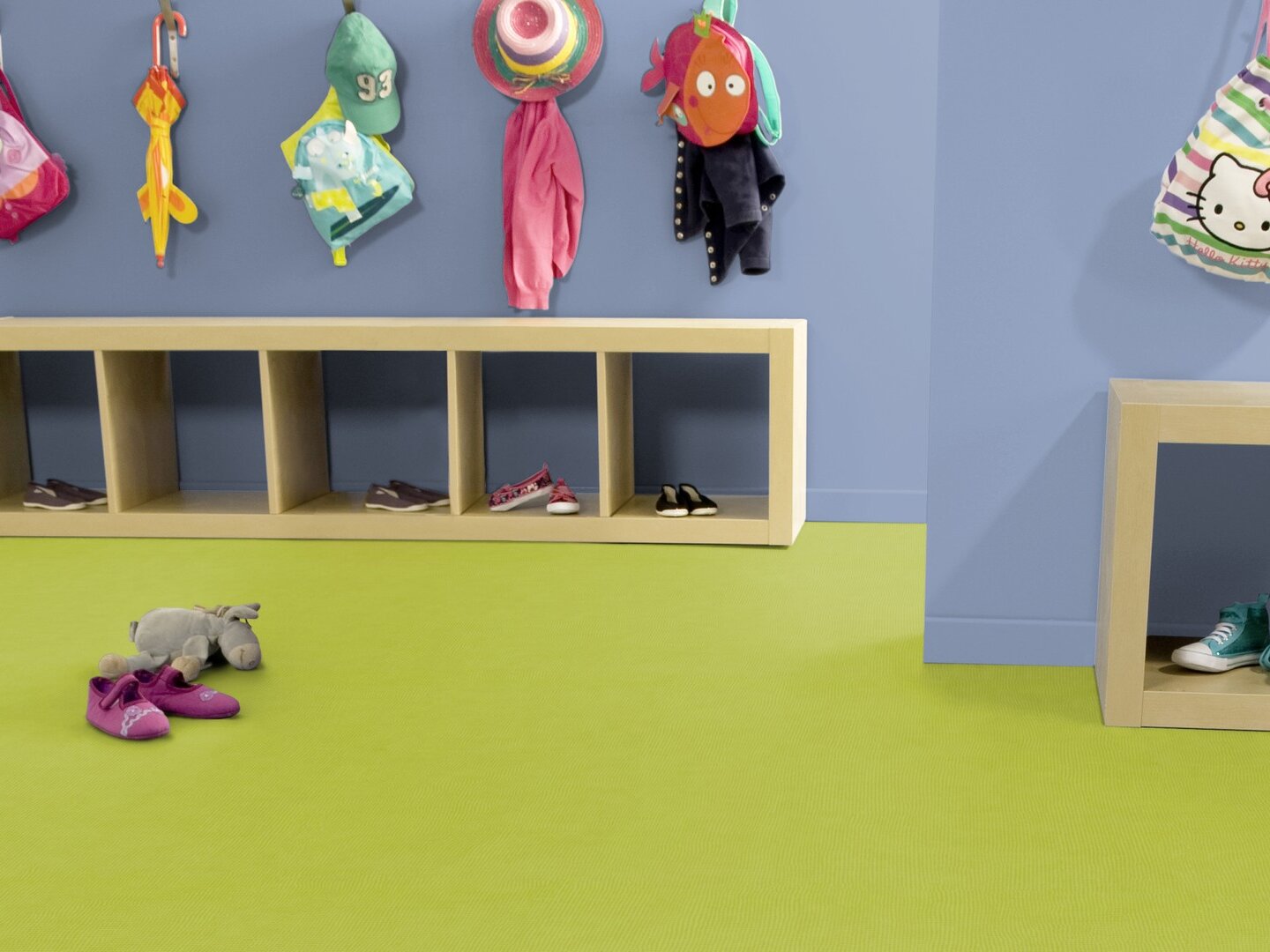 首創(chuàng)舒適1 jpg.jpg