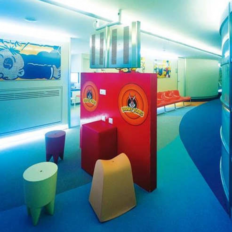 PVC地板價格透明，經(jīng)銷商薄利多銷