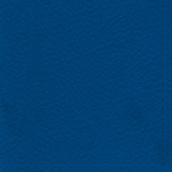 TARAFLEX?運(yùn)動(dòng)競(jìng)技9.0