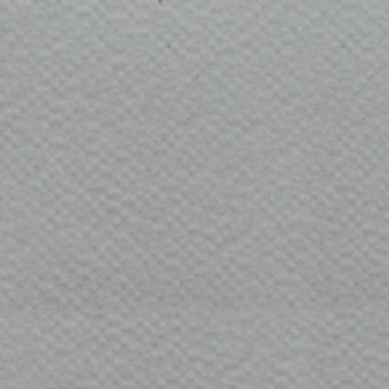 潔福TARAFLEX?運(yùn)動(dòng)風(fēng)格6.2