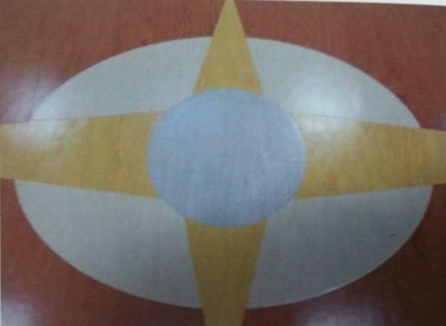 j潔福地板美寶琳150系列價(jià)格