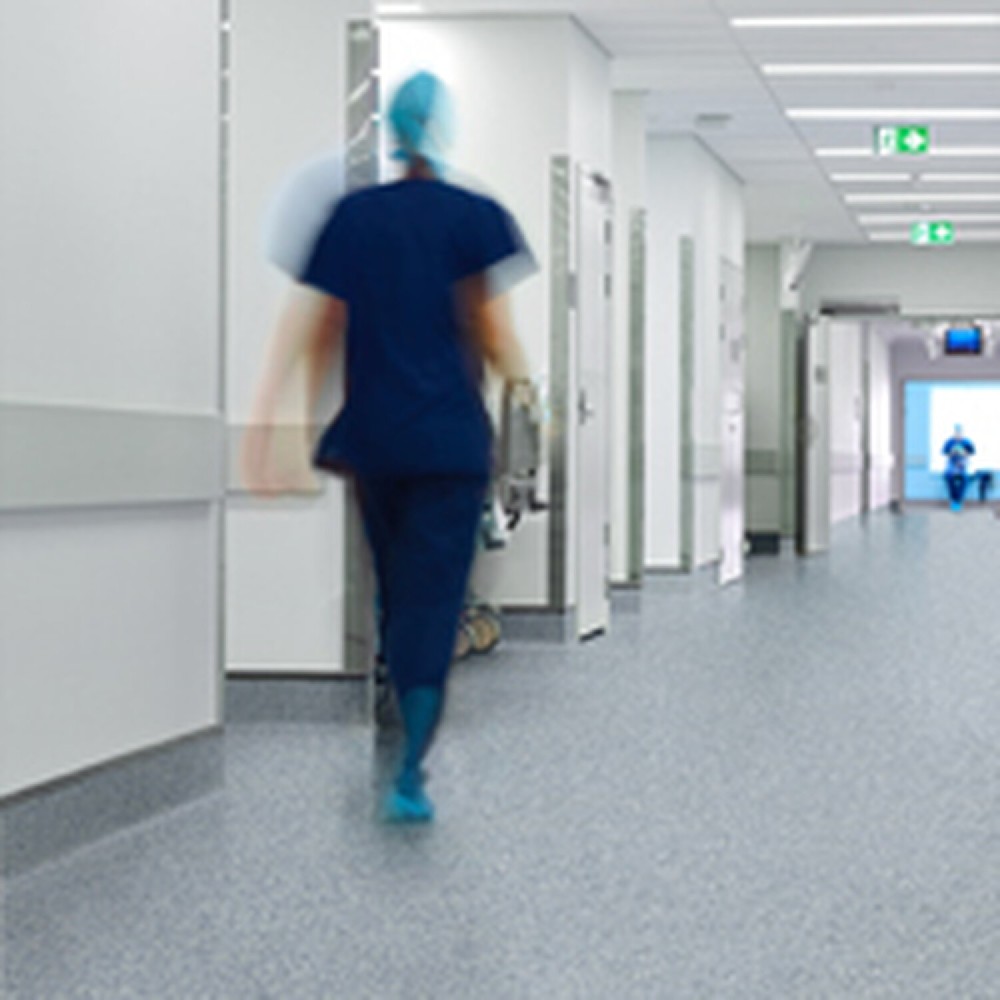 Mipolam美寶琳 動(dòng)力