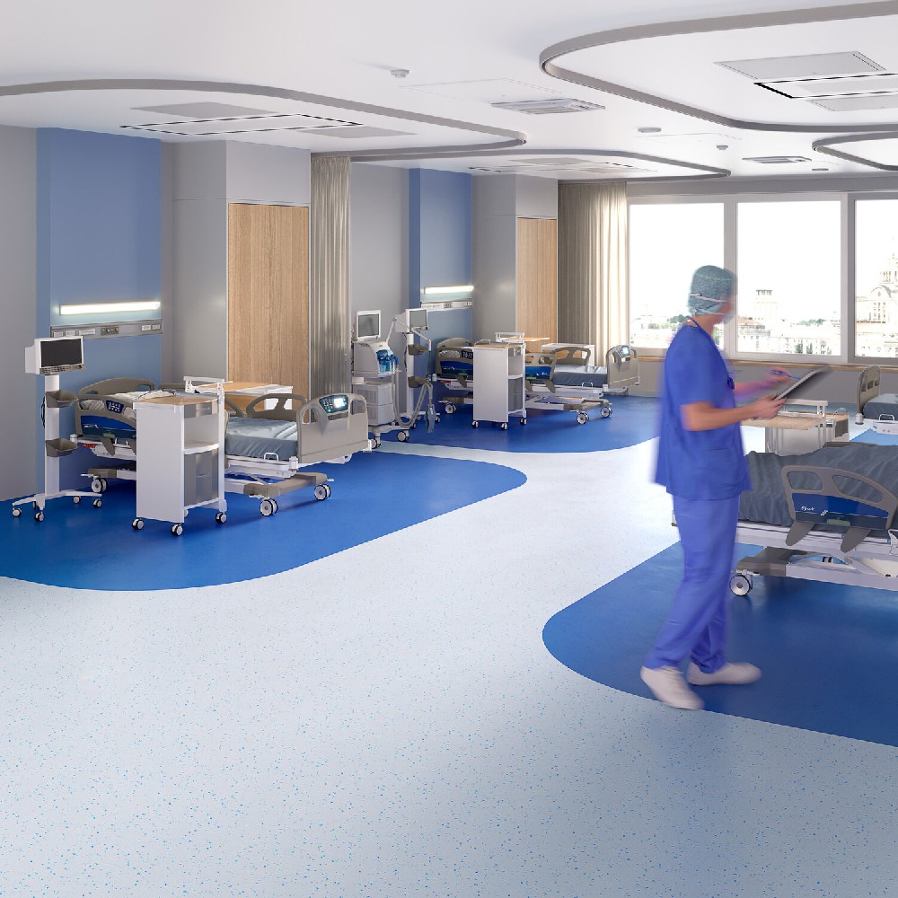 Mipolam美寶琳 Planet