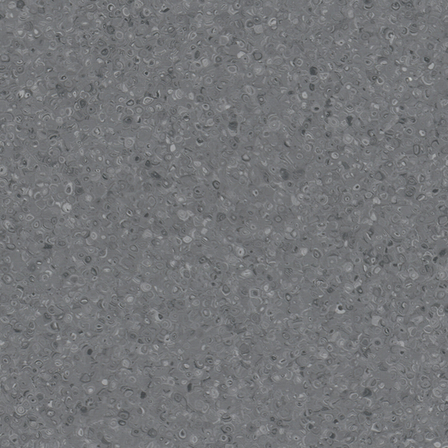 5037 Slate Gray