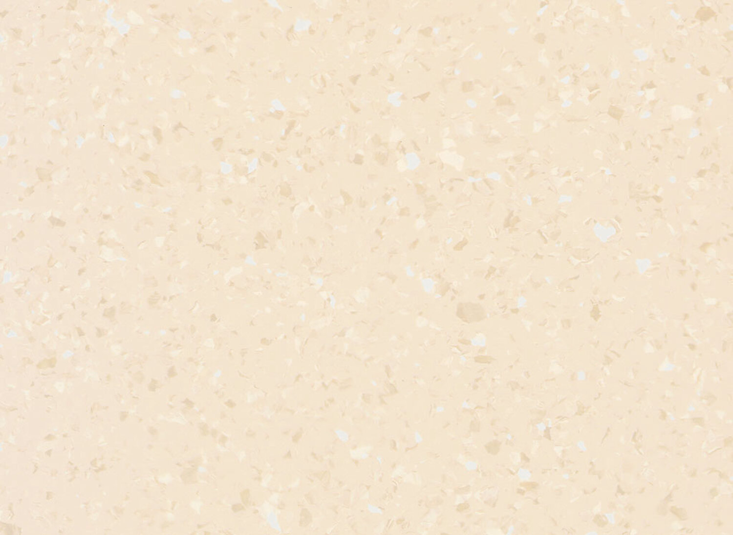 0107 Coral Beige