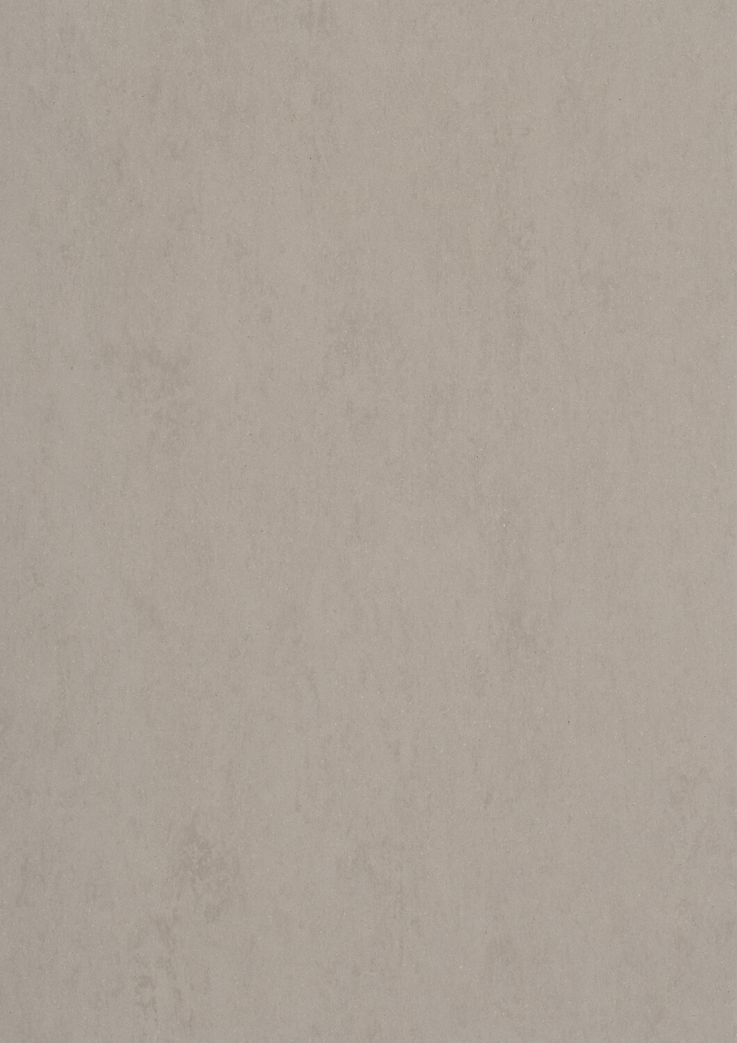 0550 BETON SOFT GREY