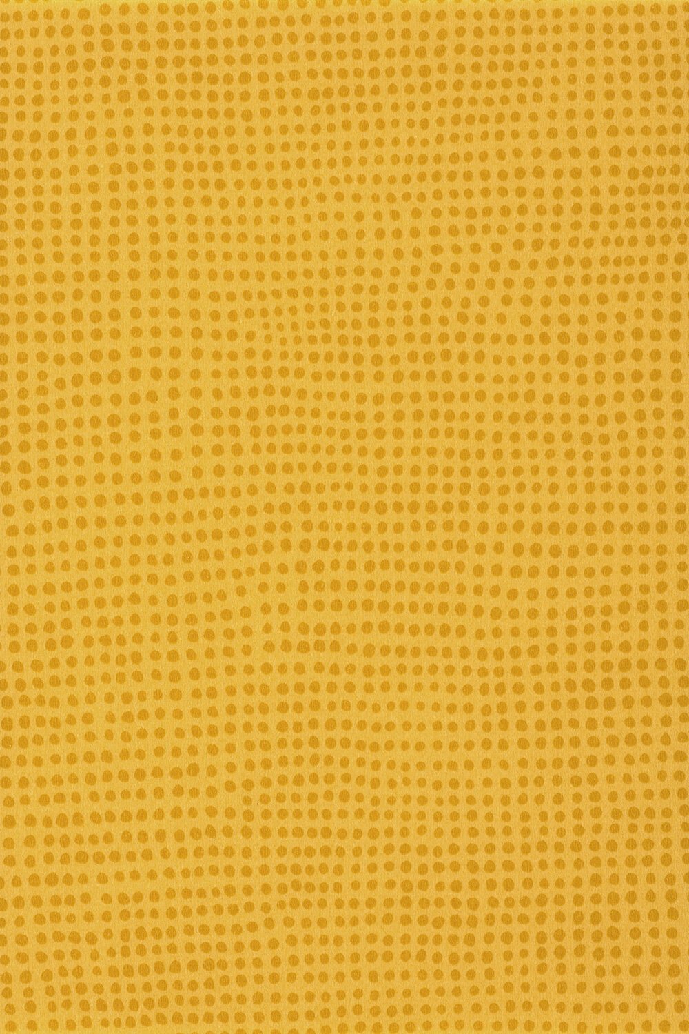 0949 DIVERSION SOLEIL