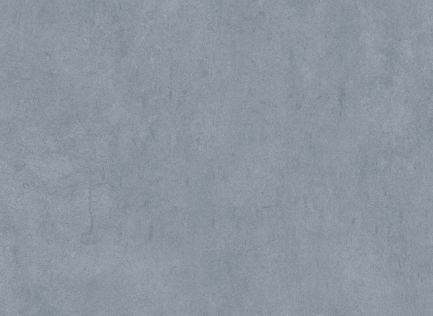 1124 PANAME SAPPHIRE