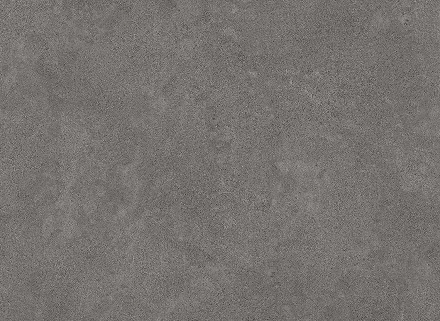 0240 SWISS STONE DARK GRAY